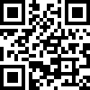 https://khabaronline.ir/x68TS