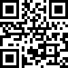 https://khabaronline.ir/xh2VV