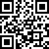 https://khabaronline.ir/xdVQd