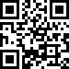 https://khabaronline.ir/x86Qr