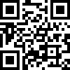 https://khabaronline.ir/xq7MK