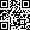 https://khabaronline.ir/xjRCw