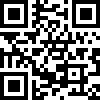 https://khabaronline.ir/xhg6Q