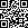 https://khabaronline.ir/x3nSP