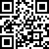https://khabaronline.ir/xpWBB