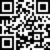 https://khabaronline.ir/xpKW4