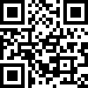https://khabaronline.ir/x7Ybn
