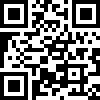 https://khabaronline.ir/x3mzm