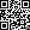 https://khabaronline.ir/xnDgq