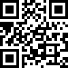 https://khabaronline.ir/x7ZZG