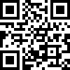 https://khabaronline.ir/xgcmf