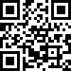https://khabaronline.ir/xkVWF