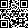 https://khabaronline.ir/xksqP