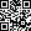 https://khabaronline.ir/x4r2D