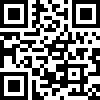 https://khabaronline.ir/x73pP