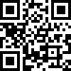 https://khabaronline.ir/xq9nx