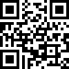 https://khabaronline.ir/xq7Dc
