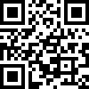 https://khabaronline.ir/x7FZn