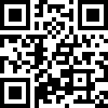 https://khabaronline.ir/xTym