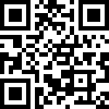 https://khabaronline.ir/xgNjm