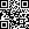 https://khabaronline.ir/x3wy6