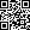 https://khabaronline.ir/x62KH