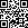 https://khabaronline.ir/xg7PJ