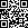 https://khabaronline.ir/xhMpZ
