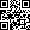 https://khabaronline.ir/xhCrg