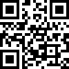https://khabaronline.ir/xkDQJ