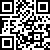 https://khabaronline.ir/x6vbt