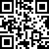 https://khabaronline.ir/x4qyk
