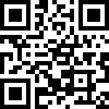 https://khabaronline.ir/x3FQX