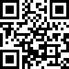 https://khabaronline.ir/x8sVw