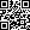 https://khabaronline.ir/xfhTT