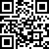 https://khabaronline.ir/x3YgS