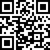 https://khabaronline.ir/x3js