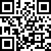 https://khabaronline.ir/xPrD