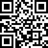 https://khabaronline.ir/xgGBt