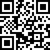 https://khabaronline.ir/xqpwt