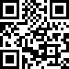 https://khabaronline.ir/x6zbd