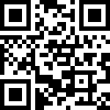 https://khabaronline.ir/xk4Kz
