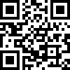 https://khabaronline.ir/xgdJ3