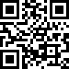 https://khabaronline.ir/xfJ2R