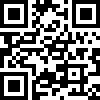 https://khabaronline.ir/x35jV