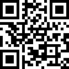 https://khabaronline.ir/xn68P