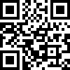 https://khabaronline.ir/x7xQf