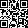https://khabaronline.ir/x5QZk