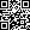 https://khabaronline.ir/x5VJV