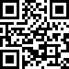https://khabaronline.ir/x6Nsd